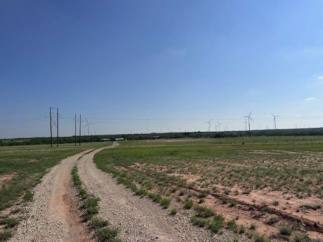 147.9 acres in Scurry County - photo 91