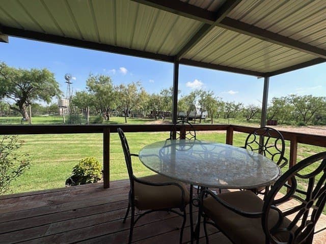 147.9 acres in Scurry County - photo 70