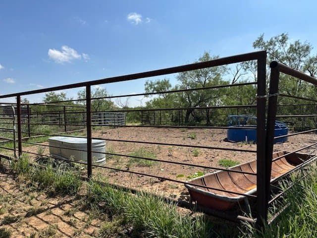 147.9 acres in Scurry County - photo 80