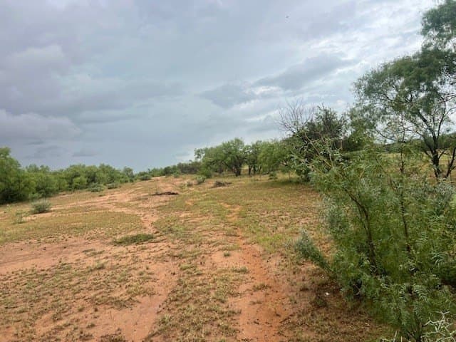 147.9 acres in Scurry County featured view