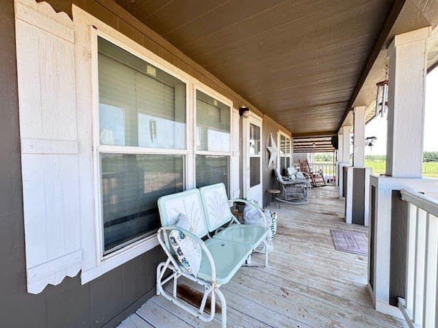 147.9 acres in Scurry County - photo 25