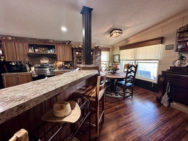 147.9 acres in Scurry County - photo 31