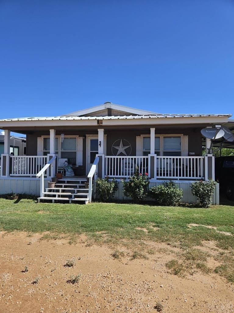 147.9 acres in Scurry County gallery image 2