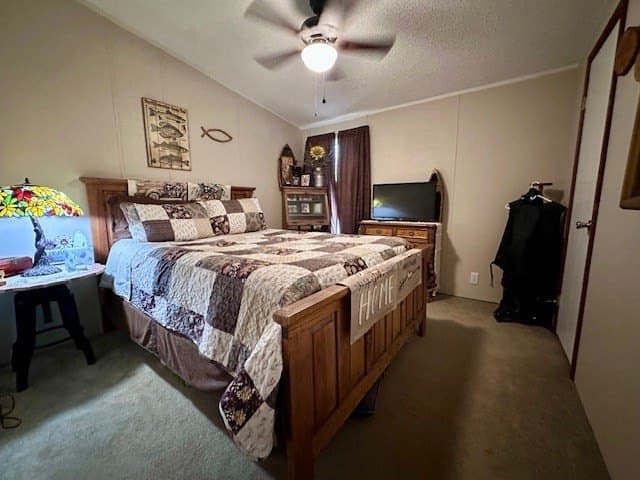 147.9 acres in Scurry County - photo 43