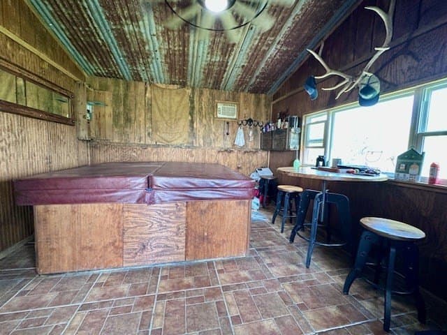 147.9 acres in Scurry County - photo 48