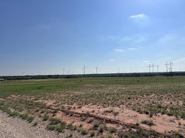 147.9 acres in Scurry County - photo 90