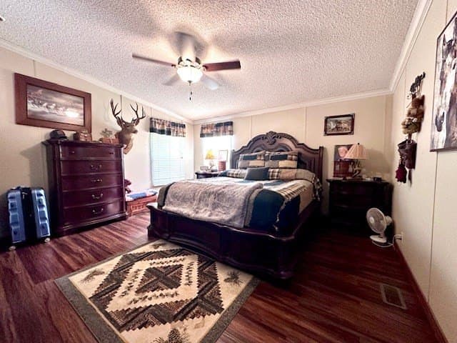 147.9 acres in Scurry County - photo 37