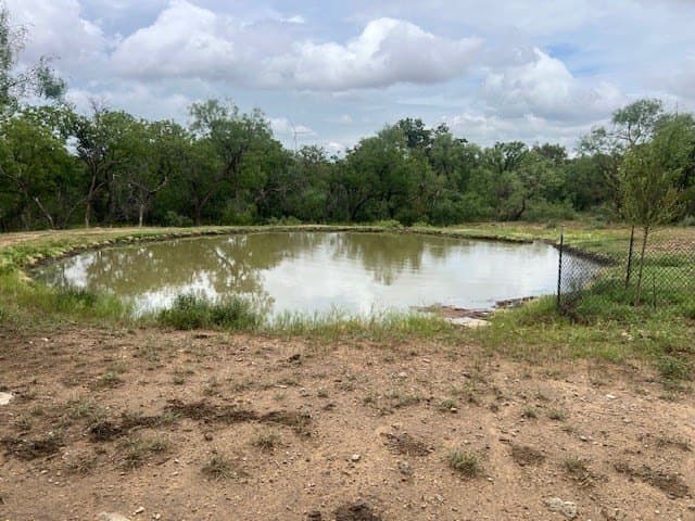 147.9 acres in Scurry County - photo 12