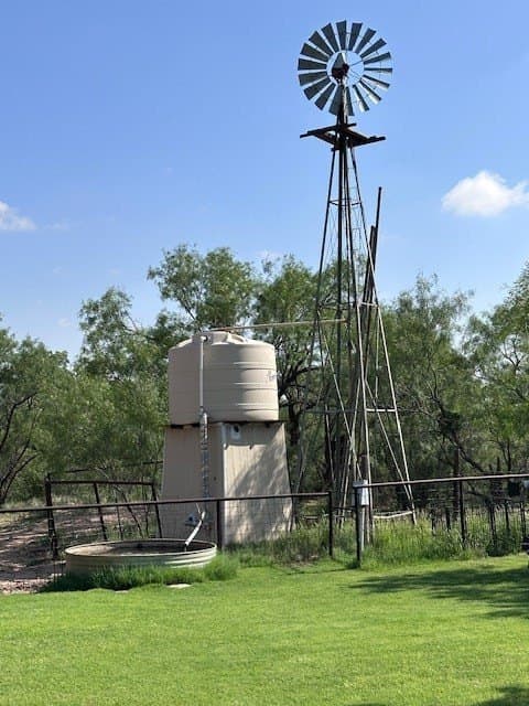 147.9 acres in Scurry County - photo 52