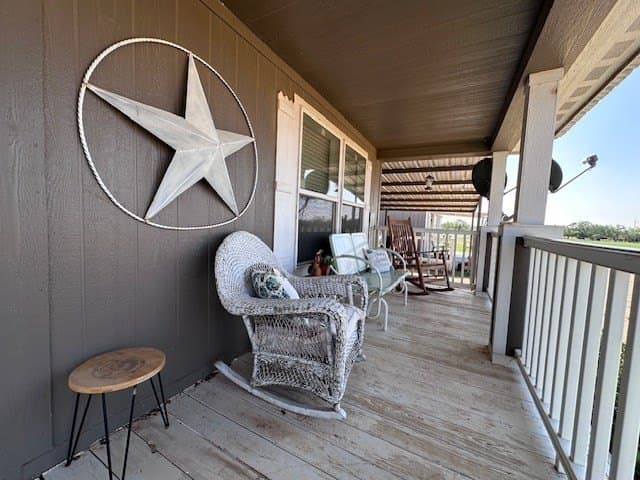 147.9 acres in Scurry County - photo 24