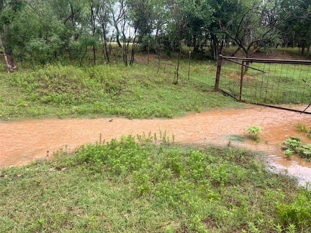 147.9 acres in Scurry County gallery image 3