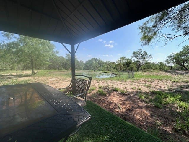 147.9 acres in Scurry County - photo 86