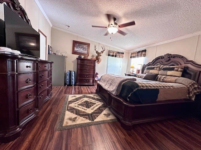 147.9 acres in Scurry County - photo 38
