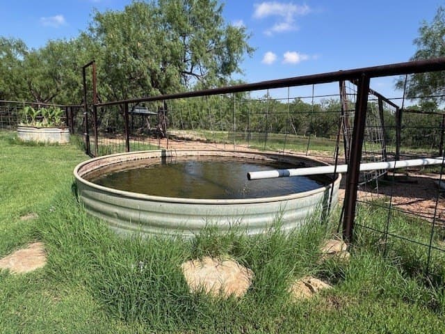 147.9 acres in Scurry County - photo 56