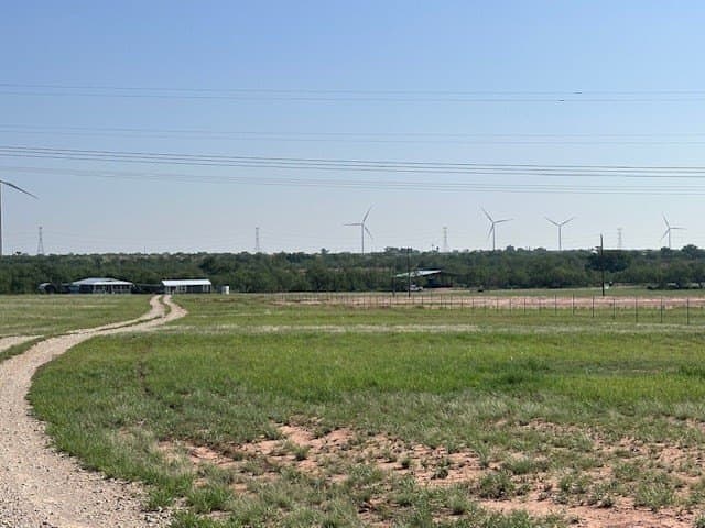 147.9 acres in Scurry County - photo 21