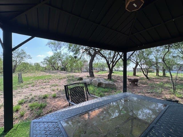 147.9 acres in Scurry County - photo 59