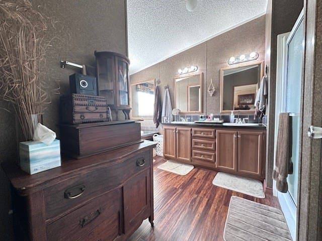 147.9 acres in Scurry County - photo 40