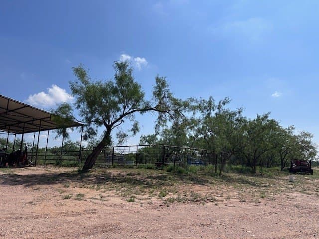 147.9 acres in Scurry County - photo 78