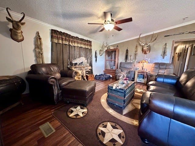 147.9 acres in Scurry County - photo 26