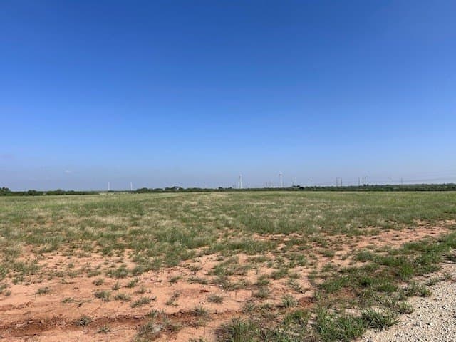147.9 acres in Scurry County - photo 20