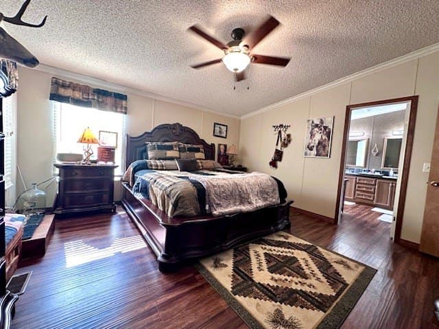 147.9 acres in Scurry County - photo 39