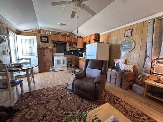 147.9 acres in Scurry County - photo 65