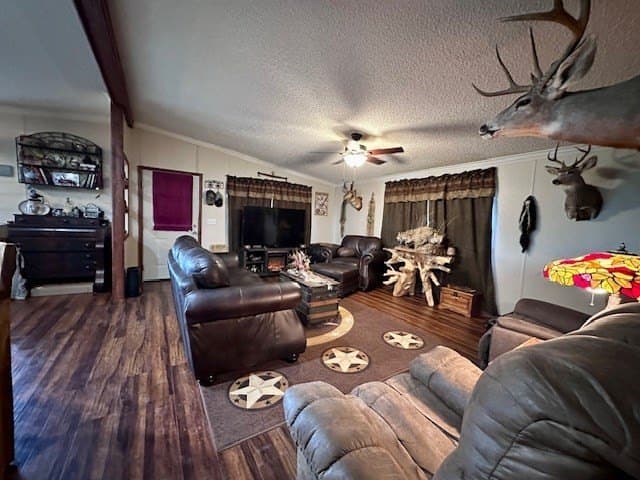 147.9 acres in Scurry County - photo 36