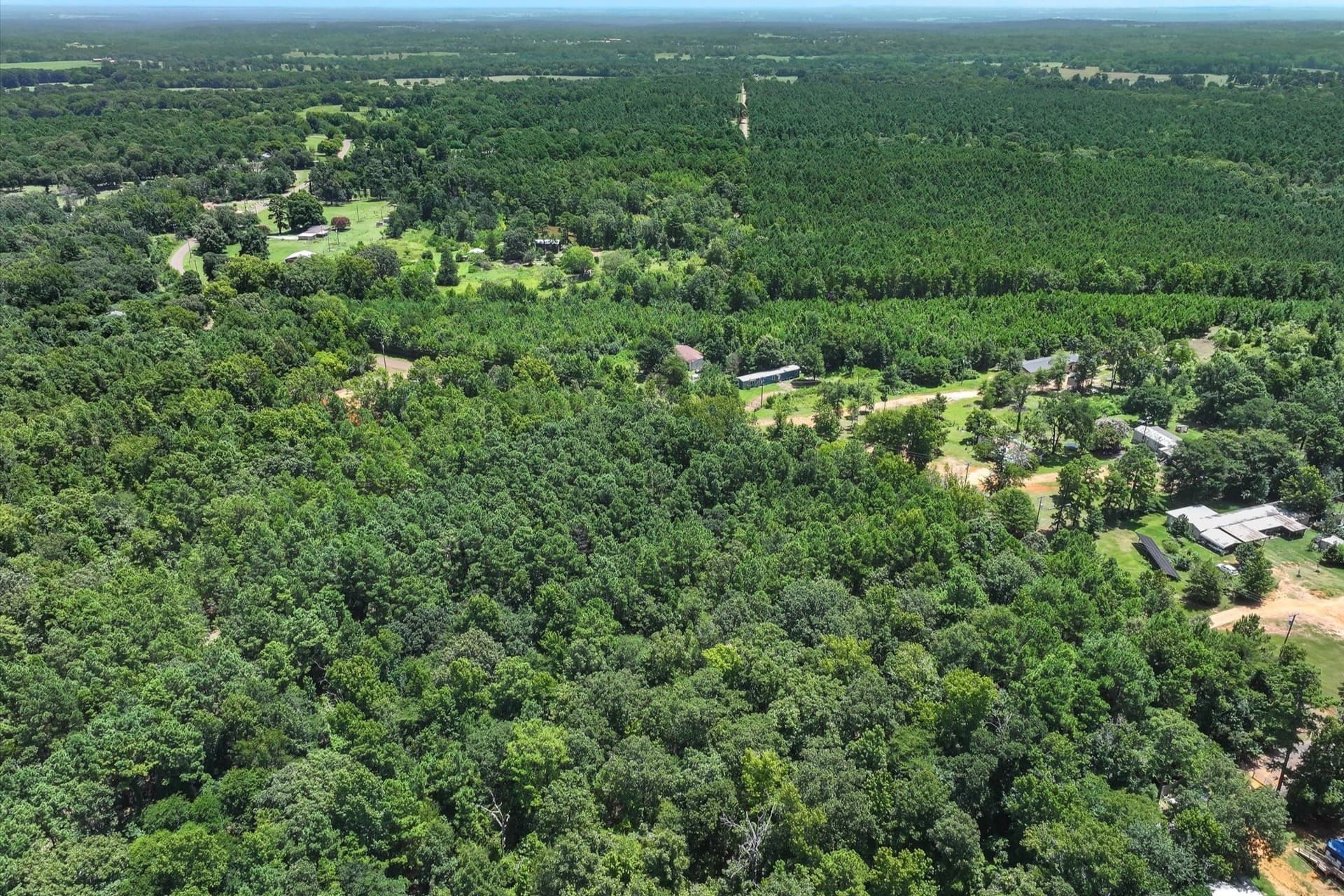 5 acres in Cherokee County - photo 19