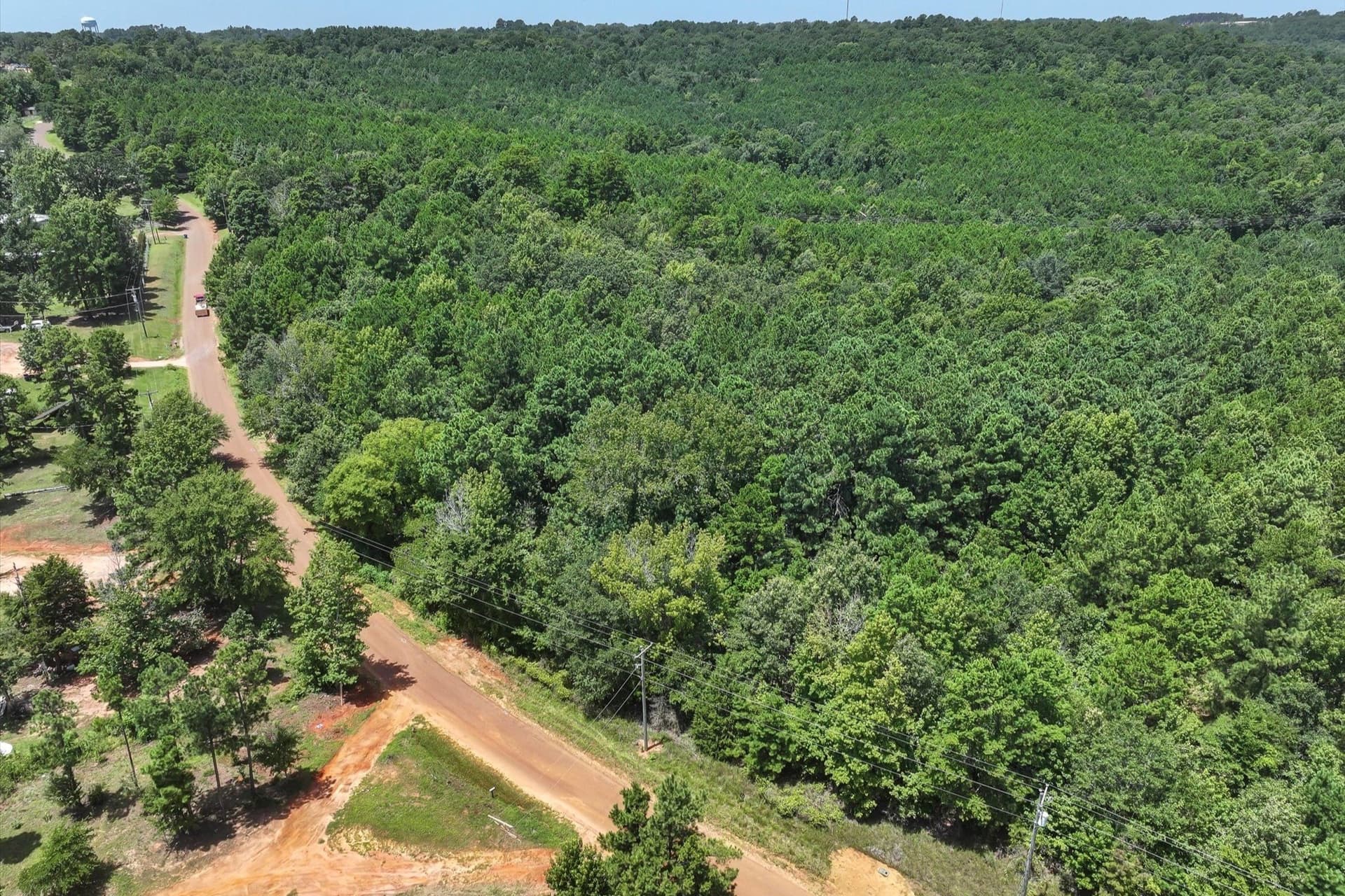 5 acres in Cherokee County - photo 17