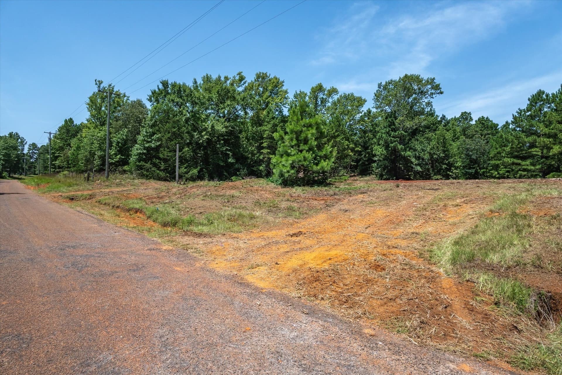 5 acres in Cherokee County - photo 15