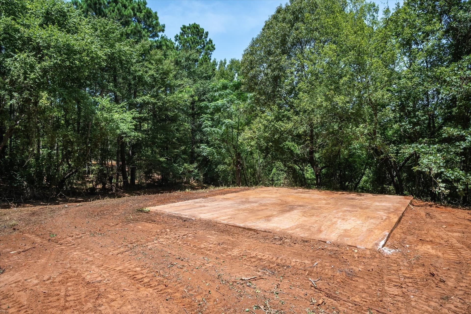 5 acres in Cherokee County - photo 10