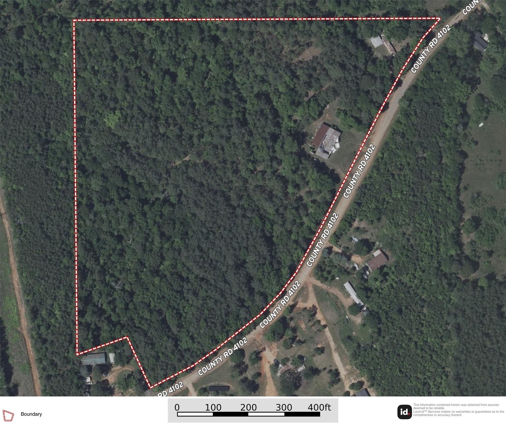 5 acres in Cherokee County - photo 34
