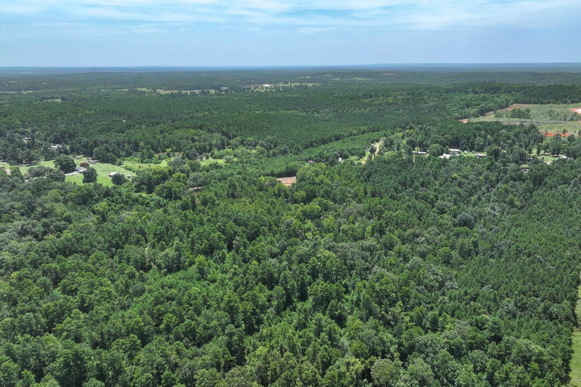 5 acres in Cherokee County - photo 14