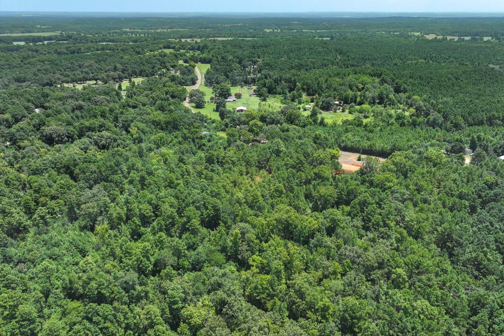 5 acres in Cherokee County - photo 13