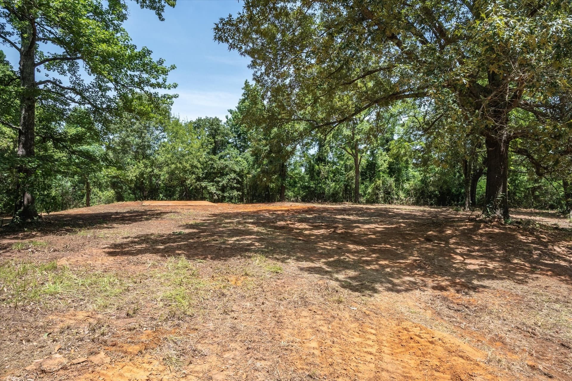 5 acres in Cherokee County - photo 11