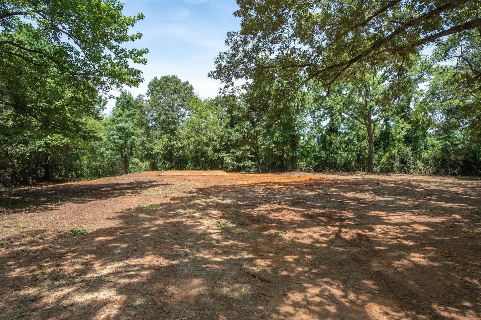 5 acres in Cherokee County - photo 8