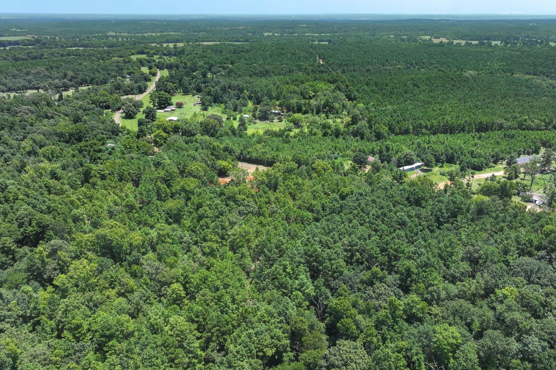 5 acres in Cherokee County - photo 16