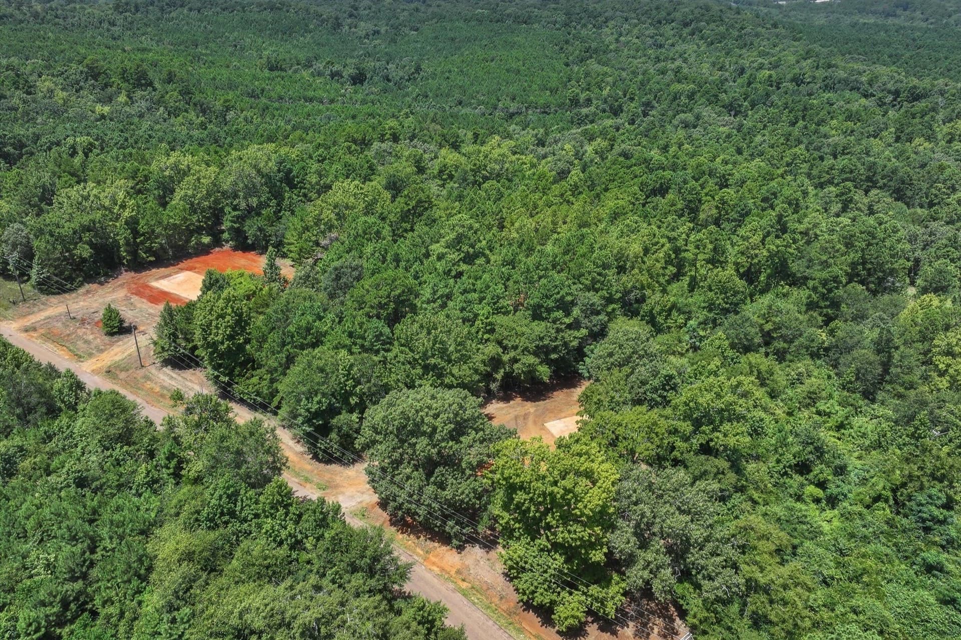 5 acres in Cherokee County - photo 21