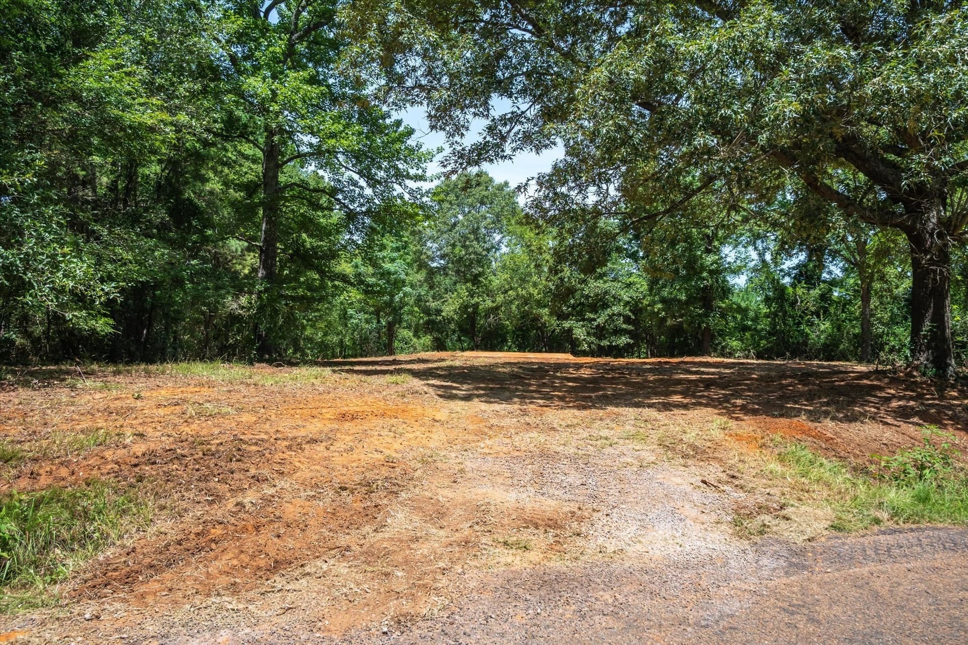5 acres in Cherokee County - photo 9
