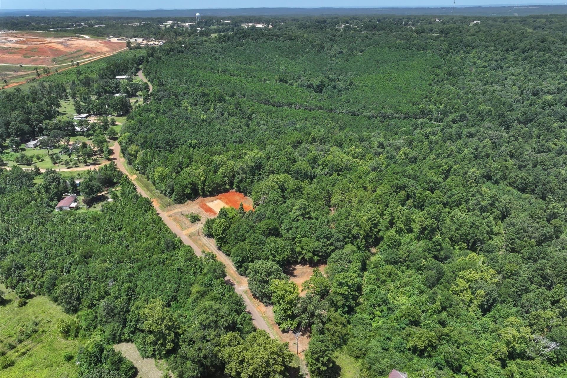 5 acres in Cherokee County - photo 20