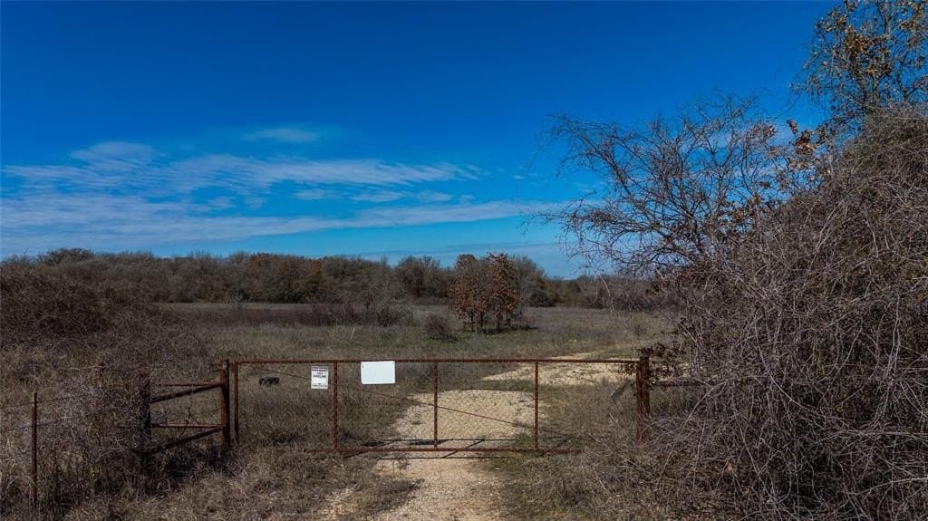 39.72 acres in Wise County gallery image 2
