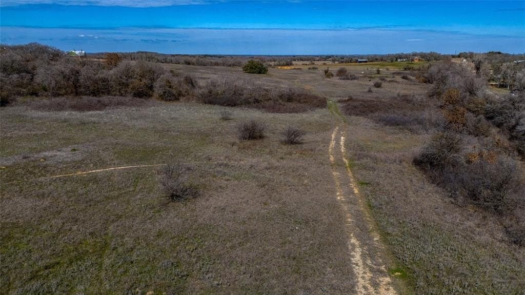 39.72 acres in Wise County featured view