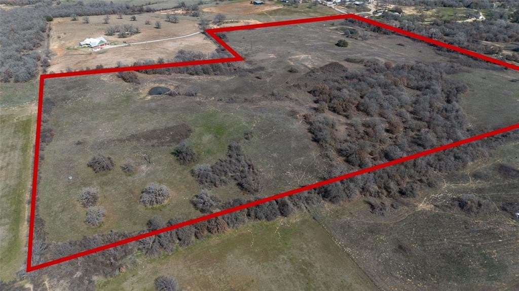 39.72 acres in Wise County gallery image 3