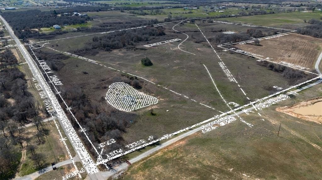 39.72 acres in Wise County gallery image 4
