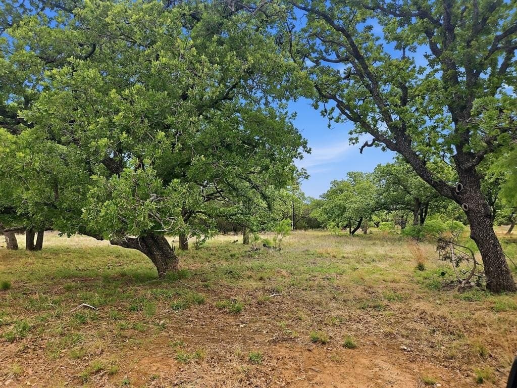 20.02 acres in Hamilton County featured view