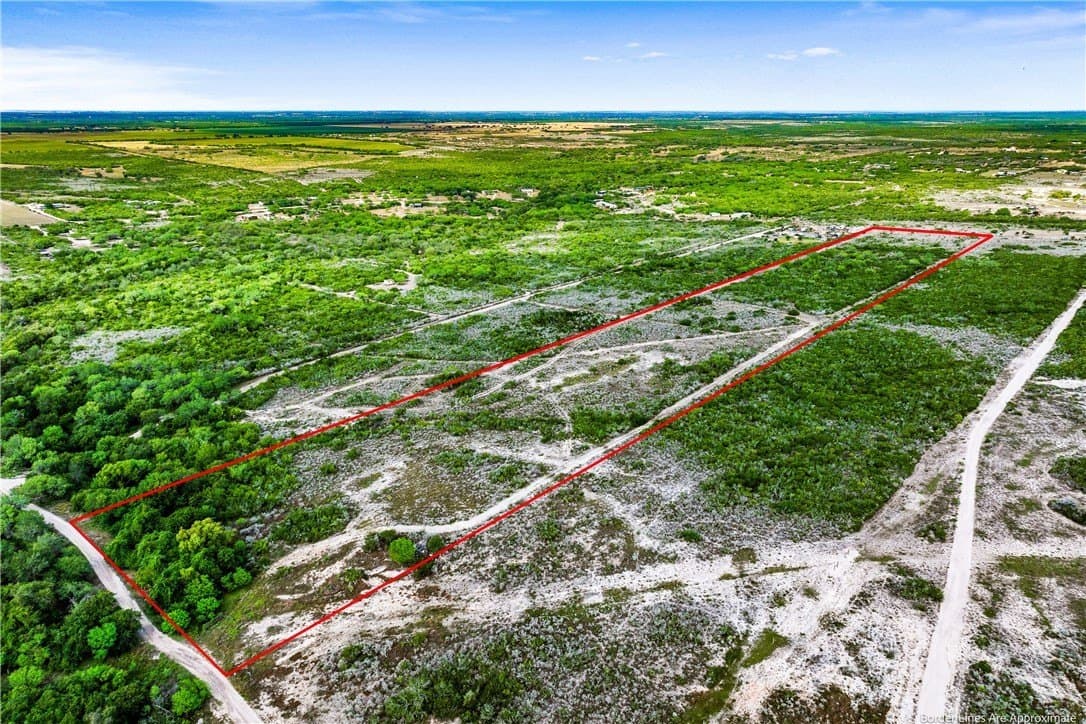 15 acres in Jim Wells County gallery image 2