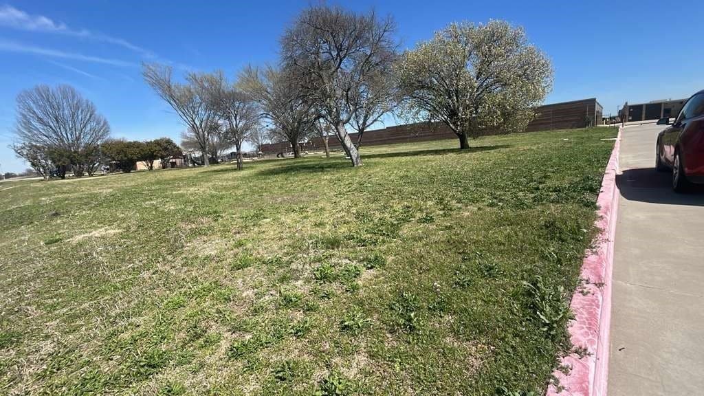 0.89 acres in Collin County gallery image 3
