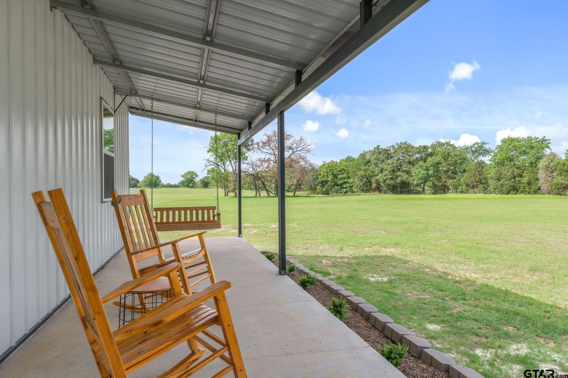 15.88 acres in Henderson County gallery image 4