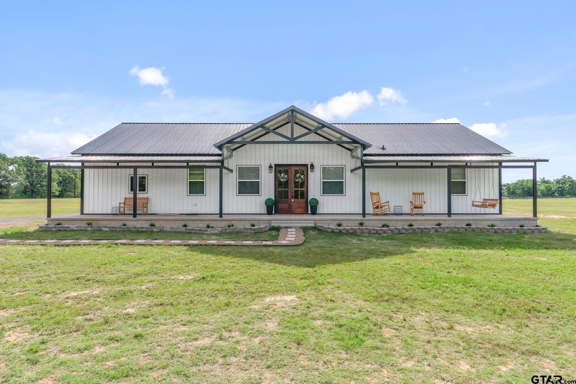 15.88 acres in Henderson County gallery image 2