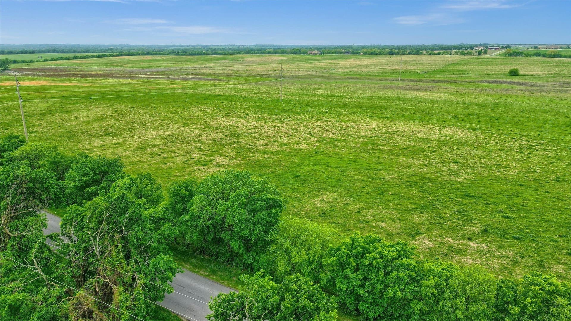 11.63 acres in Grayson County - photo 6